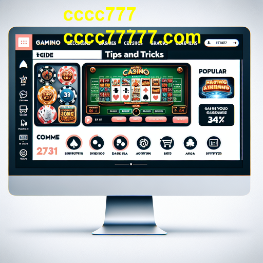 Explorando a Fascinante Categoria dos Jogos de Tabuleiro