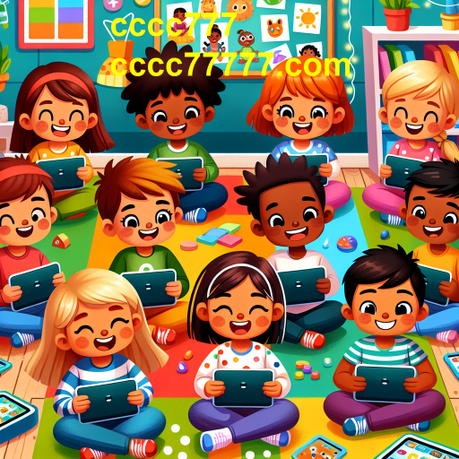 A Evolução dos Jogos RPG: Imersão e Narrativa no Universo dos Videogames