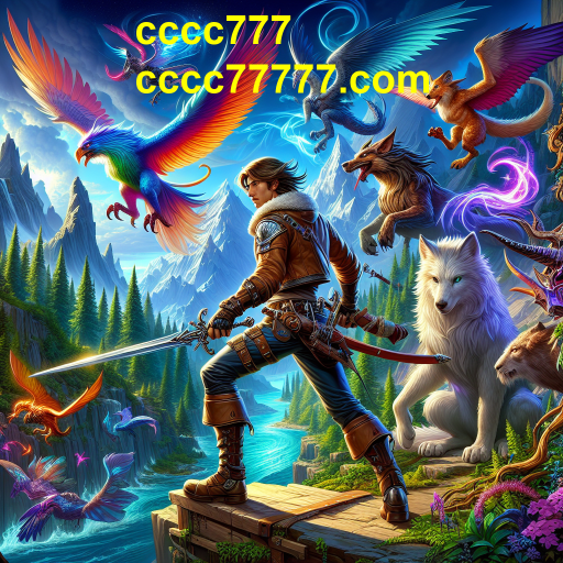 Descubra a Magia dos Quebra-Cabeças: Desafie Sua Mente