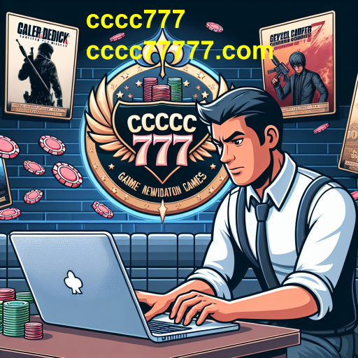 Explorando a Fascinante Categoria dos Jogos de Tabuleiro