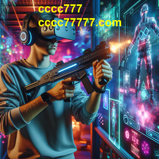 O Impacto dos Jogos de Tiro em Primeira Pessoa na Cultura Gamer