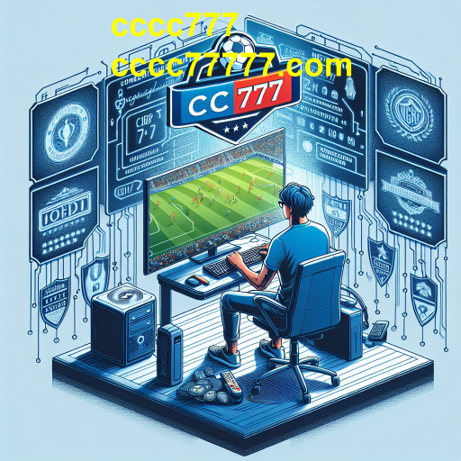 A Ascensão dos Jogos Esportivos na Era Digital